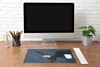 MuchoWow® Mauspad Mousepad Adler - Nahaufnahme - Wasser Produktbild-Vorschau 4