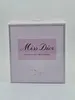 Dior Miss Dior Absolutely Blooming Edp Spray Produktbild-Vorschau 11