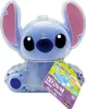 Slime Stitch, Étui 3D Stitch, 140g Slime Extensible, Avec Voir les images du produit 1