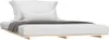 VidaXL 824573, 150 cm, 2 m, 5 cm, 1500 x 2000 mm, 1 szt. Podgląd zdjęcia produktu 3