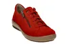 Legero Komfort Schnürschuhe Damen 31383831313030 Rot 38 EU Produktbild-Vorschau 8