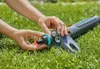 Gardena Viereckregner AquaZoom M Produktbild-Vorschau 7