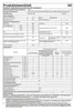 Amica EGSS 321 900, 100 l, 4,6 kg/24h, SN-ST, 35 dB, D, Produktbild-Vorschau 7