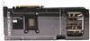 ASUS Prime GeForce RTX 5070 Ti 16GB GDDR7 OC Edition Gaming Produktbild-Vorschau 16