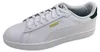 Chaussures Puma Smash 3.0 39098714 Voir les images du produit 8