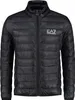 EA7 Train Core ID Jacke Herren Produktbild-Vorschau 14