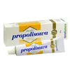 Propolis Salbe 7% 20g - Creme für Hautpflege - Produktbild-Vorschau 2
