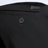 Jack & Jones Marco Connor Chino Herren Podgląd zdjęcia produktu 12