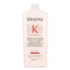 Kerastase Genesis Fondant Renforcateur Stärkende Spülung Produktbild-Vorschau 2