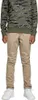 Pantaloni Jack & Jones Anteprima dell’immagine prodotto 8