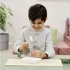 Simba | Scout Mineralien ausgraben | 109452661 | 4006592097769 Produktbild-Vorschau