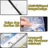Pokémon Sammelalbum für pokemon Karten Sammelalbum,50 Produktbild-Vorschau 3