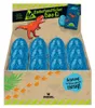Dino Ei Zauberhandtuch Produktbild-Vorschau 3