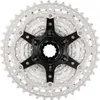 Kaseta 11S CSRX8EAYRXS1BX 11-42T SUNRACE Podgląd zdjęcia produktu 5