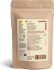 Achterhof Hagebutten Pulver (1000g) Produktbild-Vorschau 8
