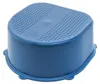 Sgabello per bambini Rotho Babydesign Bella Bambina Anteprima dell’immagine prodotto 8