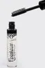 Vivienne Sabo - Brow & Lash Fixing Gel Fixateur - Produktbild-Vorschau 2