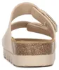 Dr. Brinkmann Bonillo 700707-81 (40/offwhite) Produktbild-Vorschau 13