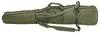 il Lago Passion Gewehrfutteral Stealth Line Produktbild-Vorschau 5