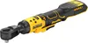 DeWalt Akku-Ratsche, 3/8, 18 V, Basisversion Produktbild-Vorschau 5