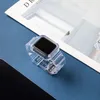 Hurtel 9145576223796, Uhrenarmband, Apple, Watch SE2 40mm Produktbild-Vorschau 7