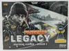 Asmodee Pandemic Legacy: Season 2, Brettspiel, Produktbild-Vorschau 5