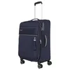 Travelite Trolley Miigo 4w Trolley M 43 x 31 x 59 Anteprima dell’immagine prodotto 2