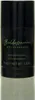 Baldessarini  Classic Deodorant Stick 75ml Produktbild-Vorschau 5