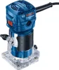 Kantenfräse GLF 55-6 Produktbild-Vorschau 2