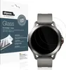 2x Schutzfolie für Xiaomi Watch S4 - Anti-Shock 9H Folie Produktbild-Vorschau 1