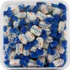 Toms Minto Karameller 120 Stk. 1kg Produktbild-Vorschau 2