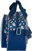 Einhorn Sport Reise Schwimmbadtasche Für Mädchen Produktbild-Vorschau 6