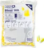 Gehörschutzstöpsel Bilsom 303S EN 352-2 SNR 33 dB Produktbild-Vorschau 9