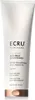 ECRU® Curl Perfect Anti-Frizz Conditioner 200 ml Produktbild-Vorschau 1