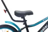 Sun Baby Tracker bike Dětské kolo pro chlapce 14 palců Náhled obrázku produktu 15
