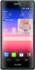 6x Displayschutzfolie für Huawei P7 Mini ANTI-REFLEX Produktbild-Vorschau 4