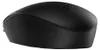 HP Souris filaire 125 Voir les images du produit 3