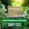 GardenGloss Jute Ranknetz Nachhaltig 100% Biologisch Produktbild-Vorschau 6