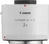 Canon 4410B005, Soczewka przedłużająca, 7/3, Canon EF Podgląd zdjęcia produktu 3
