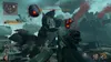 Call of Duty: Black Ops 7 [AT uncut Edition] (PS4) Produktbild-Vorschau 22