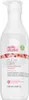 Milk_Shake Color Care Color Maintainer Shampoo al profumo Anteprima dell’immagine prodotto 2