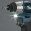 Schlagschrauber 18V Li-Ion LXT 140Nm (Produkt allein) - Produktbild-Vorschau 13