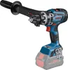 Bosch Akku-Bohrschrauber BITURBO GSR 18V-150 C, incl. Produktbild-Vorschau 1