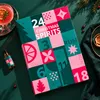 Likör und Spirituosen Adventskalender Produktbild-Vorschau 6