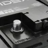 RIDEX Starterbatterie 12V 75Ah 680A/EN B13 L3 für Auto LKW Produktbild-Vorschau 5