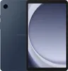 Samsung Galaxy Tab A9 - Tablet - Android - 64 GB - 22.05 cm Produktbild-Vorschau 1