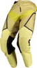 Scott 350 Track Evo 2023 Motocross Hose, beige/blau, 30 Produktbild-Vorschau 1
