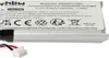 vhbw Akku kompatibel mit VDO Dayton PN1000, PN3000, PN2050 Produktbild-Vorschau 5