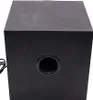 Vertrauen Tytan 2.1 Altavoces 60W Produktbild-Vorschau 1