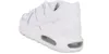 scarpe Nike Air Max Command 7499760102 Anteprima dell’immagine prodotto 6